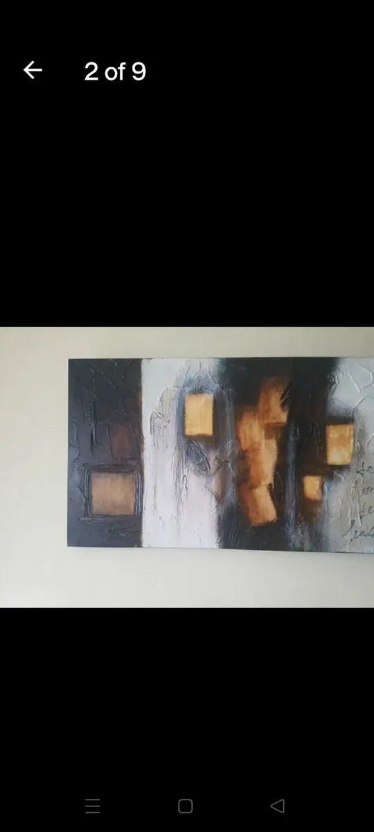 Large Canvas - Image 3