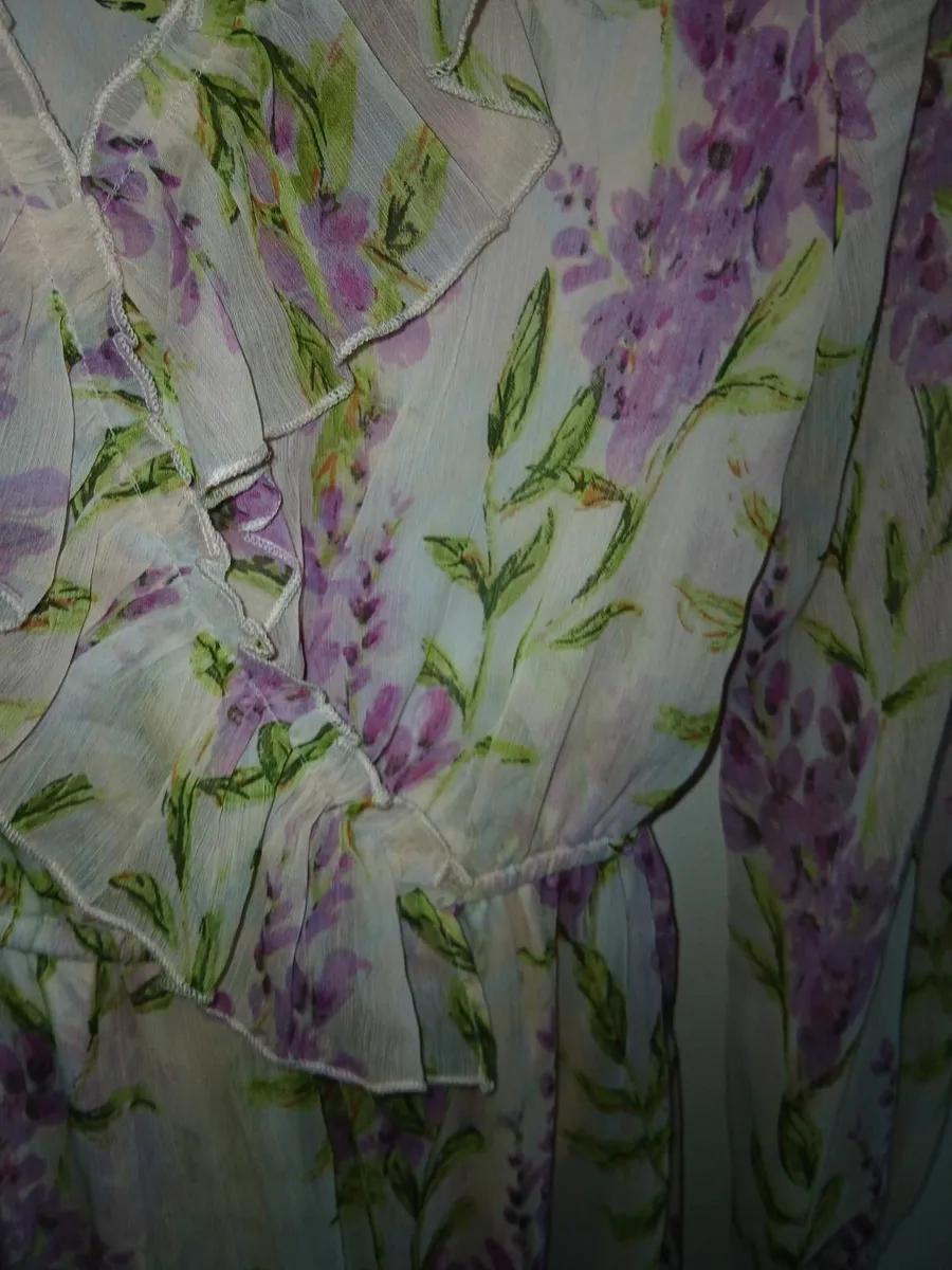 Ladies dress - Image 3