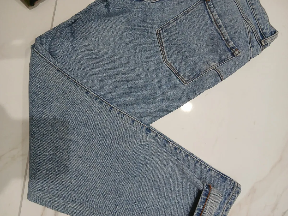 Ladies clothes bundle - Image 1