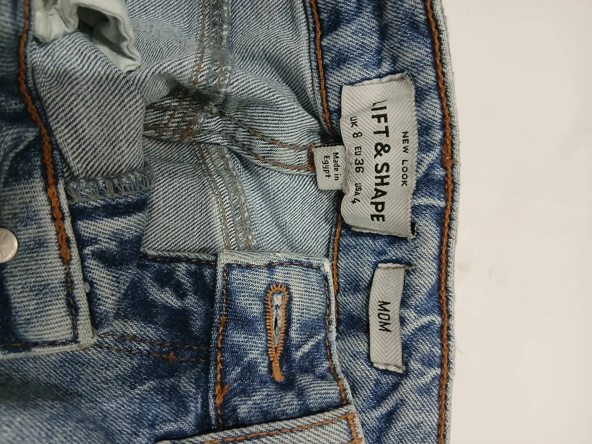 Ladies clothes bundle - Image 2