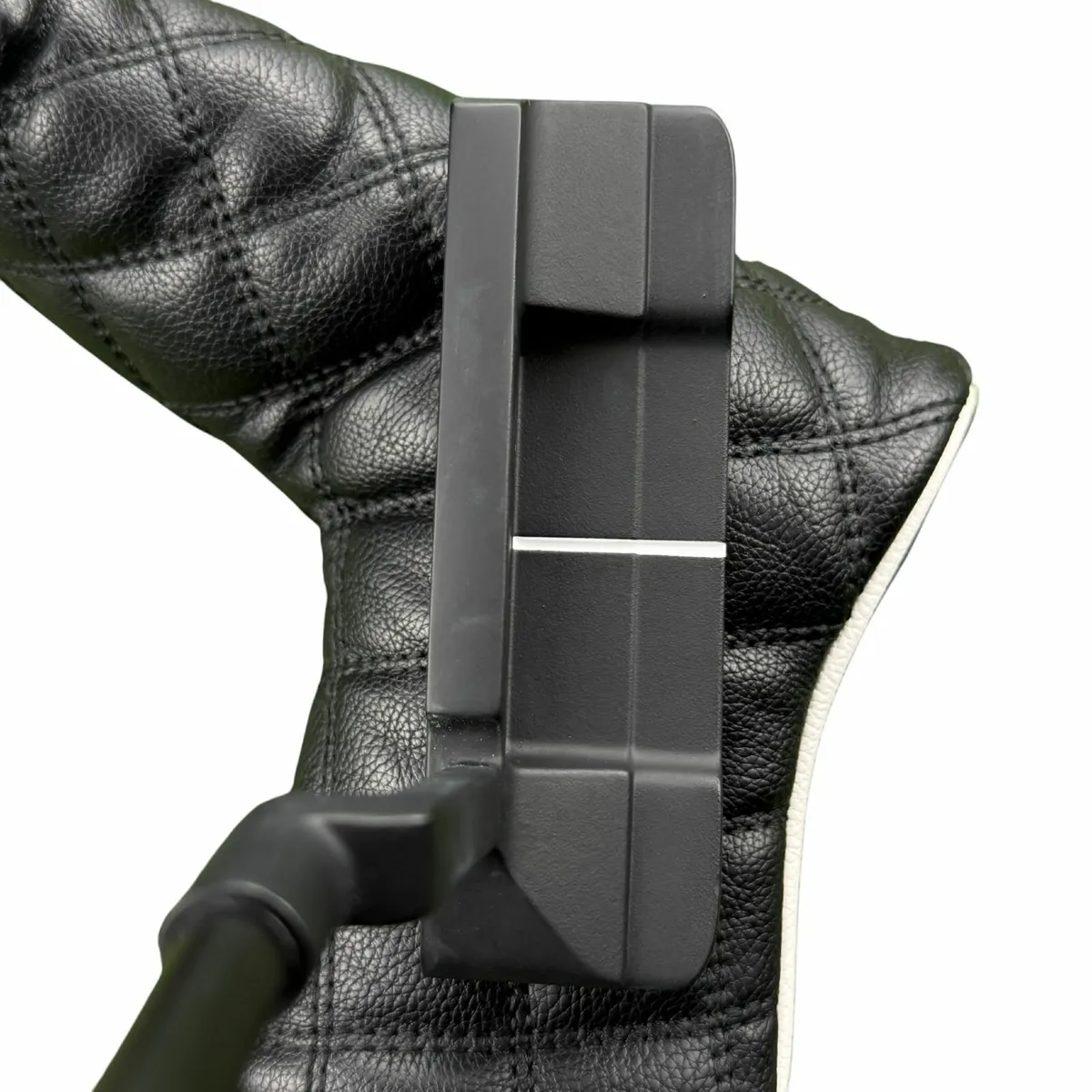 Ping Anser 2D 2023 Putter / 34.5″ - Image 4