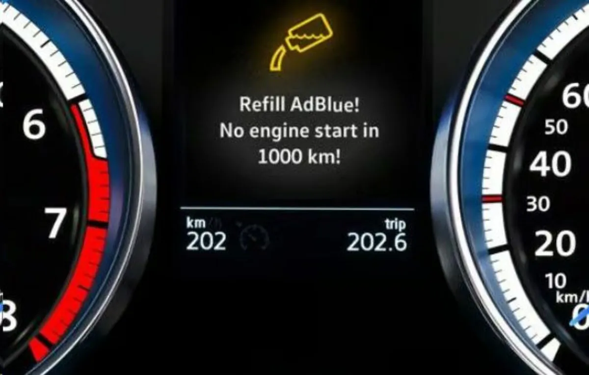 Tuning Remapping Mobile service