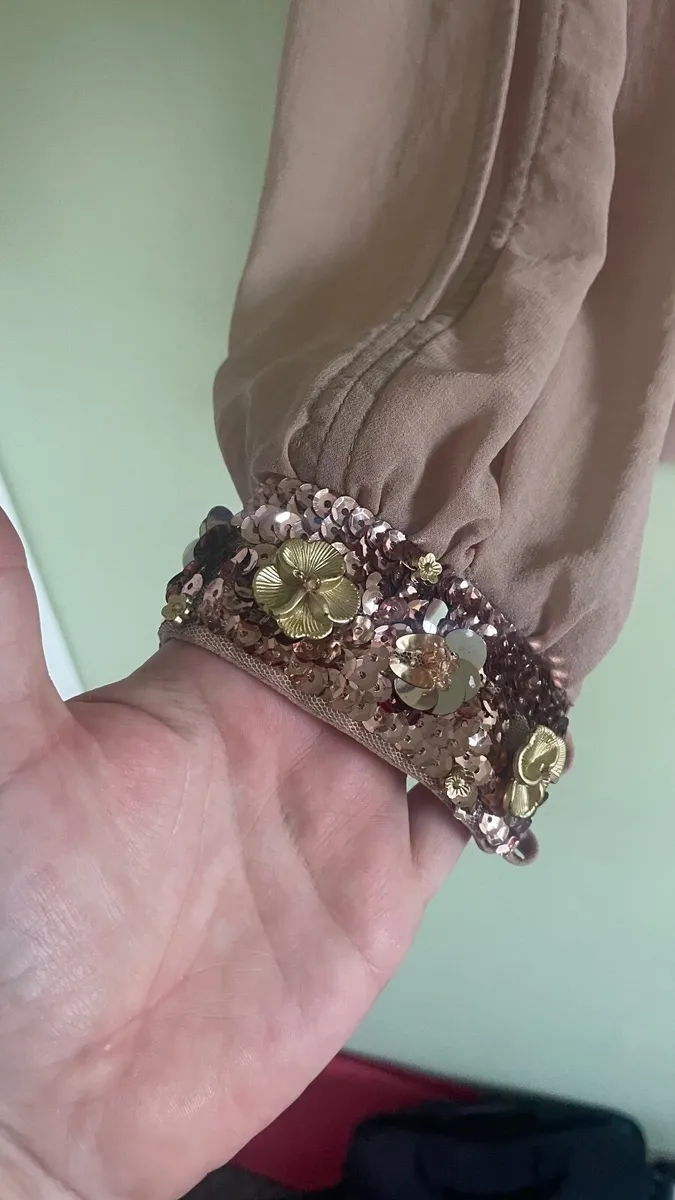 Wallis Womens top 14 - Image 3