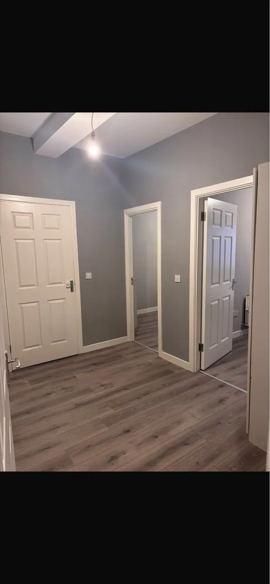 Room to let West Dublin - Image 1