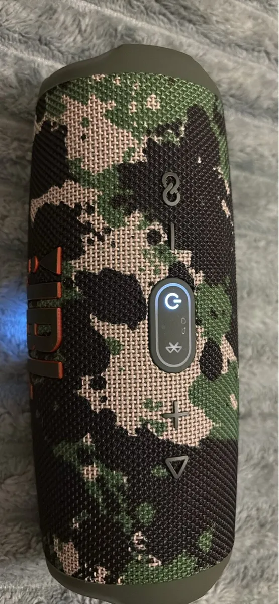 Jbl Charge 5 - Image 2