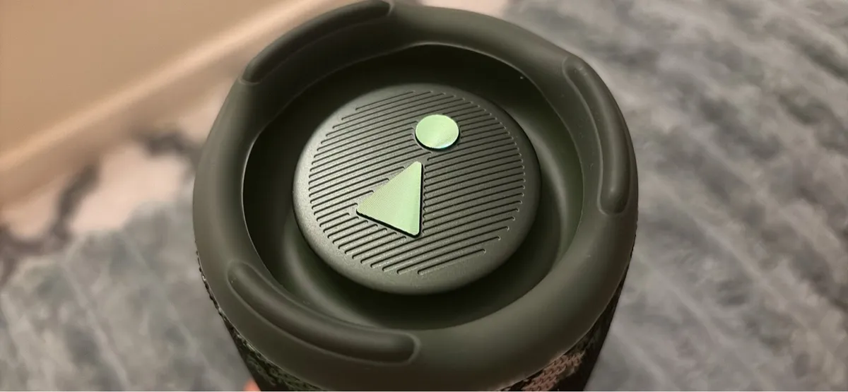 Jbl Charge 5 - Image 3