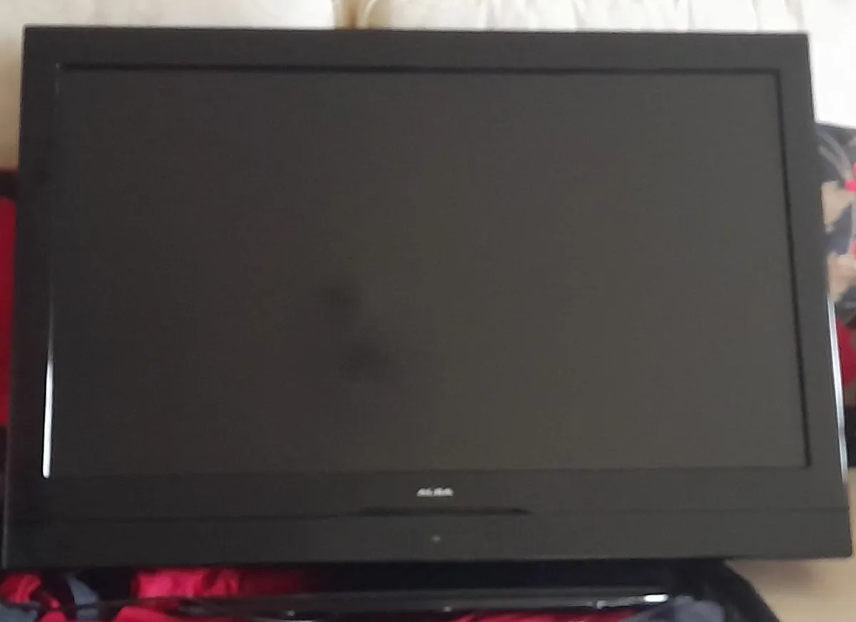 Television - Image 1