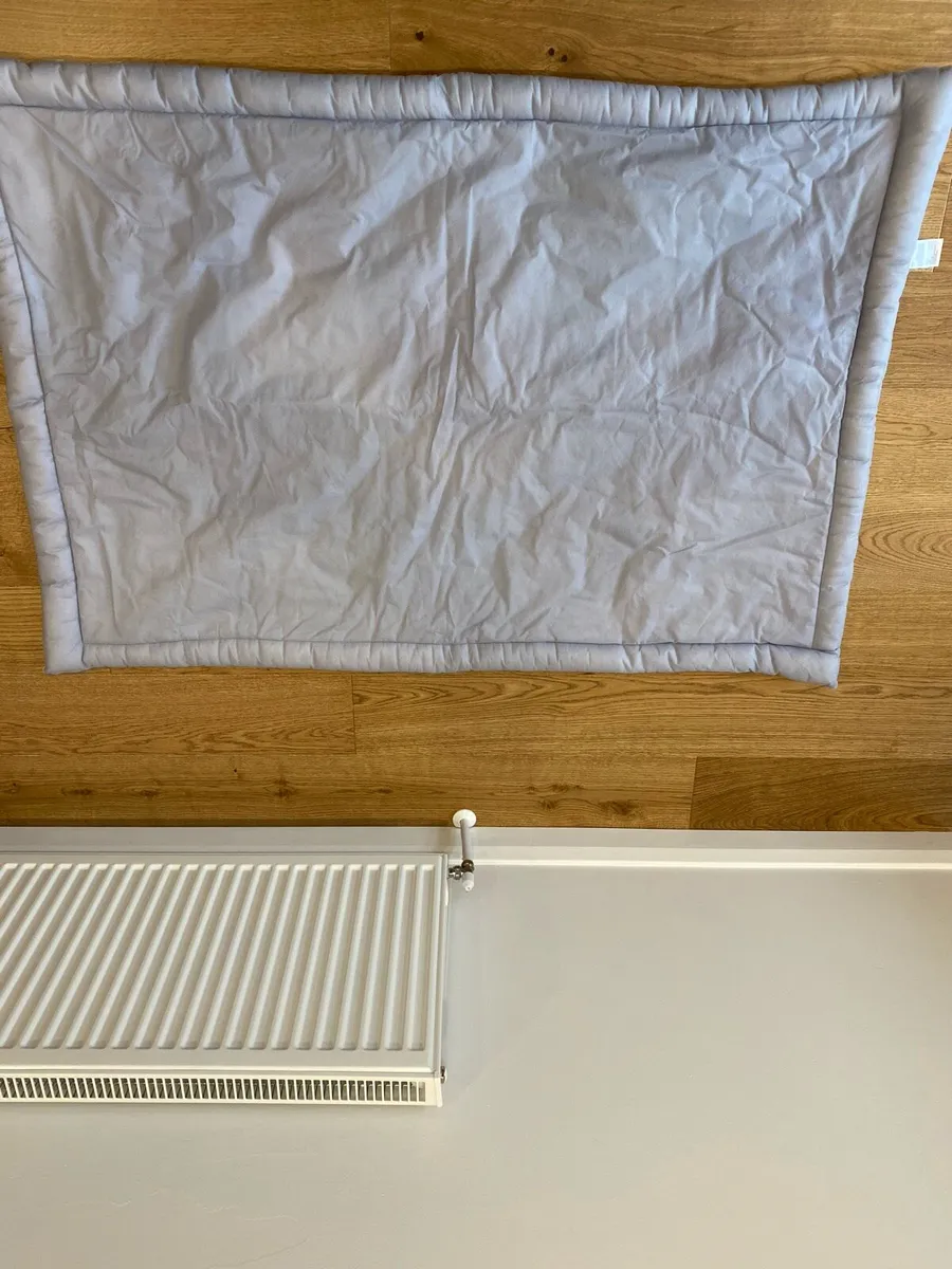 Babyzee Playmat - Image 2