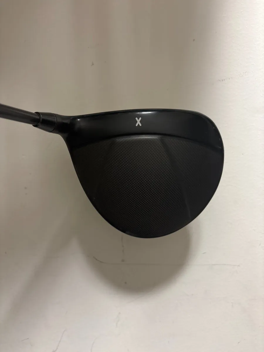 PXG 0811XF 10.5 (S Flex) - Image 2