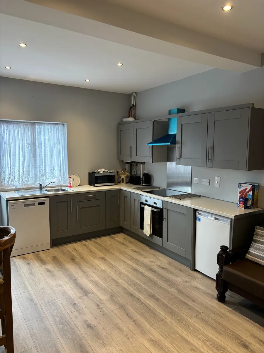 Room to let West Dublin - Image 3