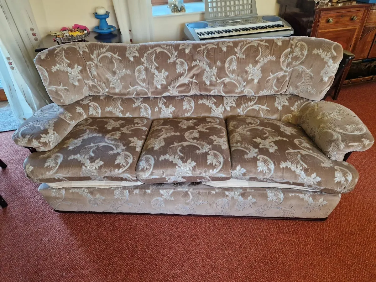 Free to take away - Image 2