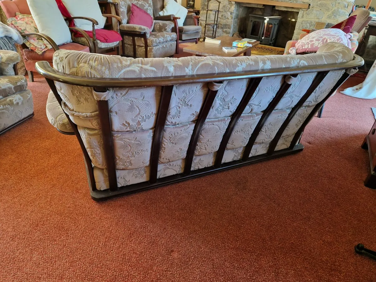 Free to take away - Image 1