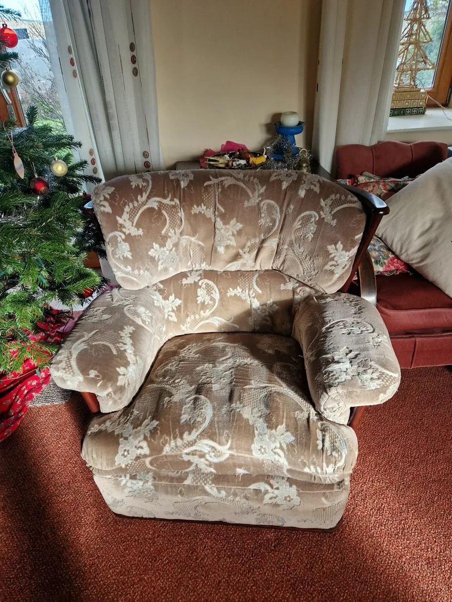 Free to take away - Image 3