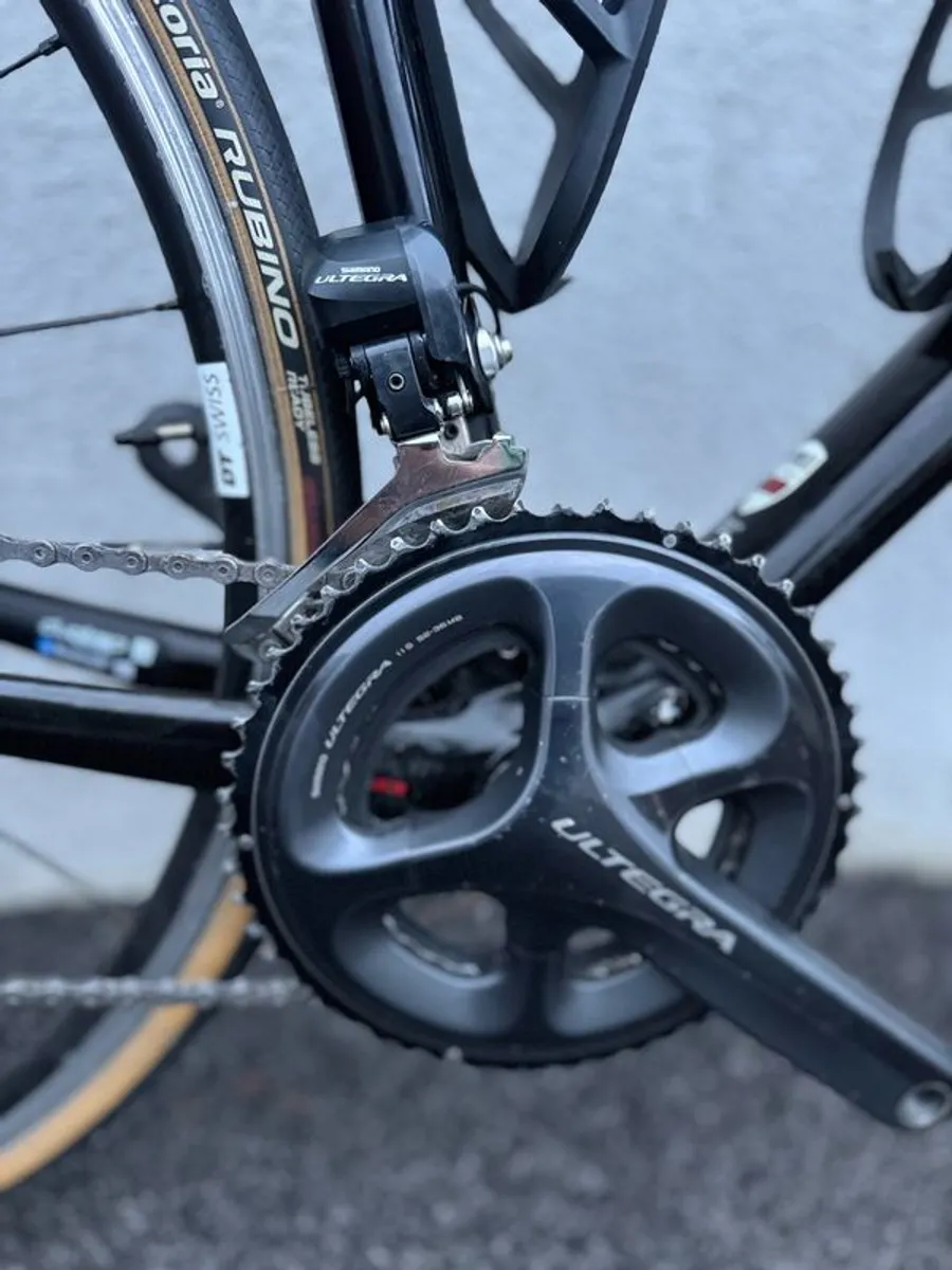 Trek Emonda Di2 - Image 2