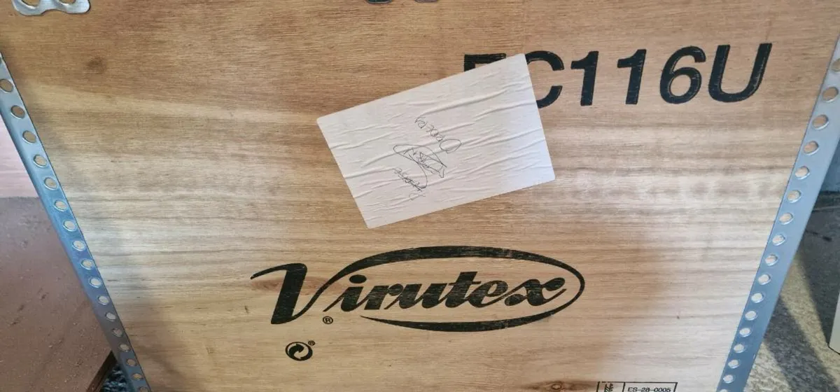 lock morticer - Image 4