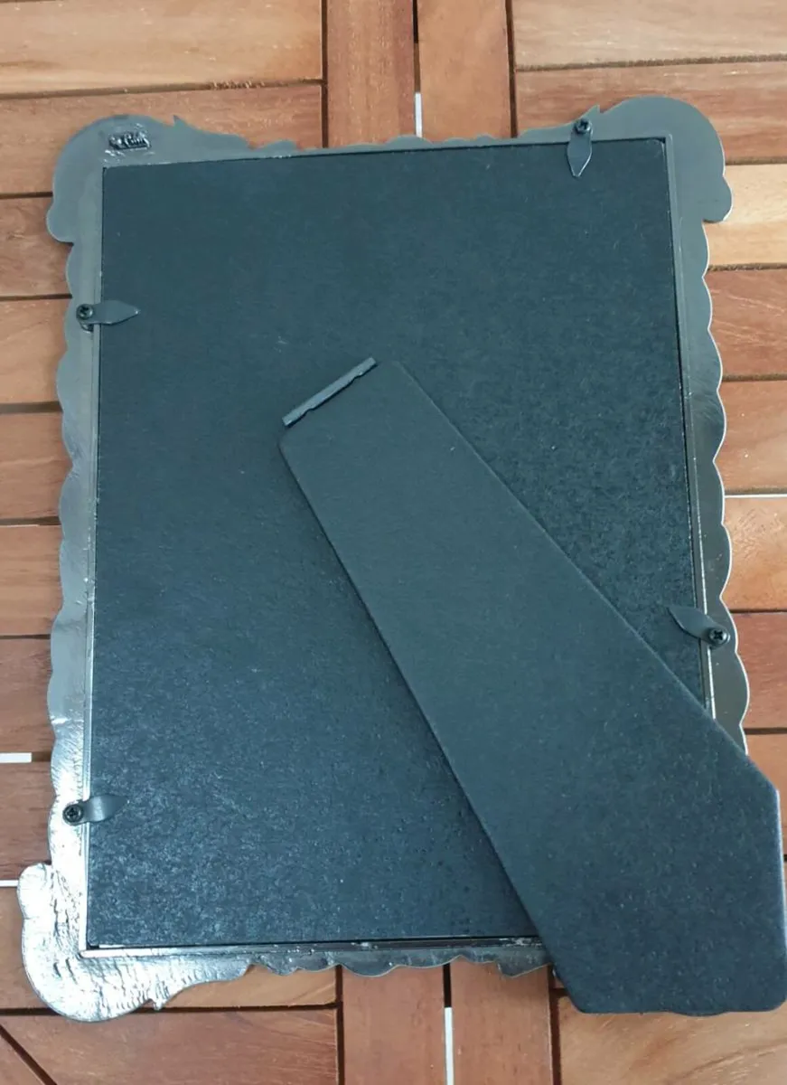 Celtic Collection Photo Frame #2 - BNIB - Image 3