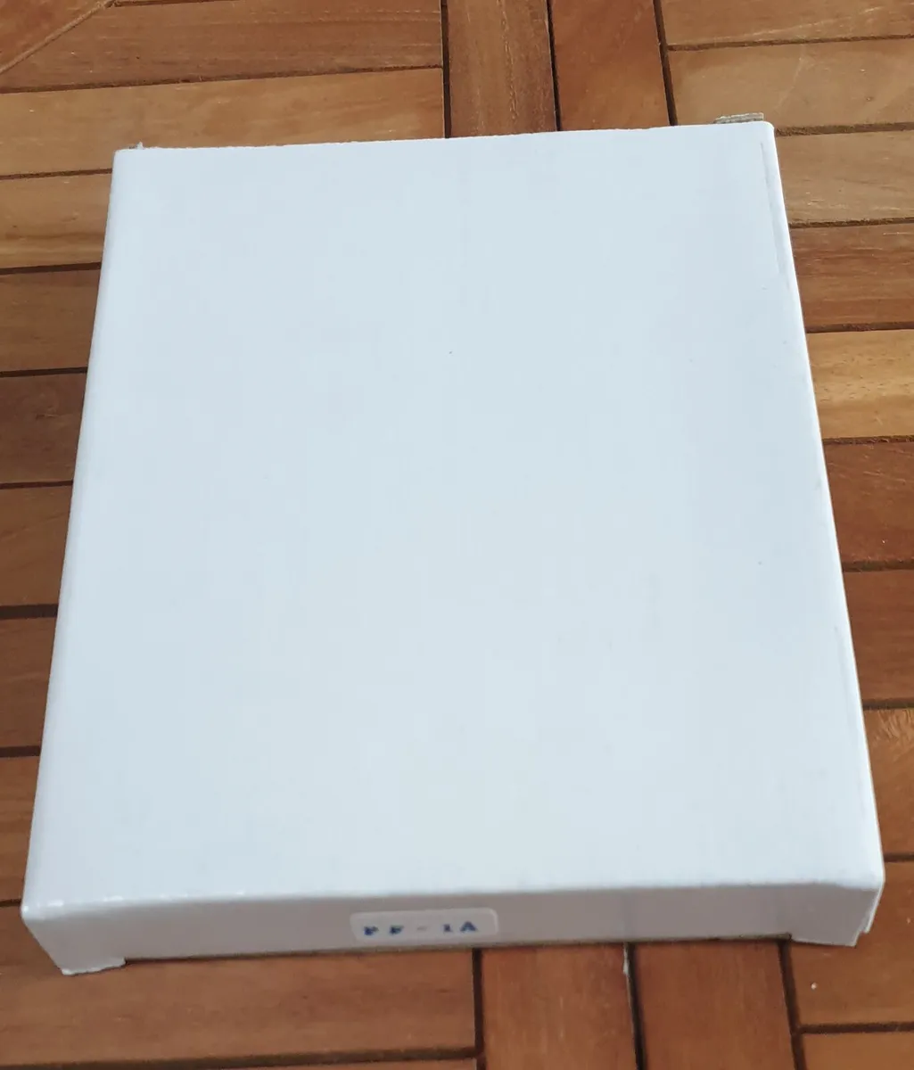 Celtic Collection Photo Frame #2 - BNIB - Image 4