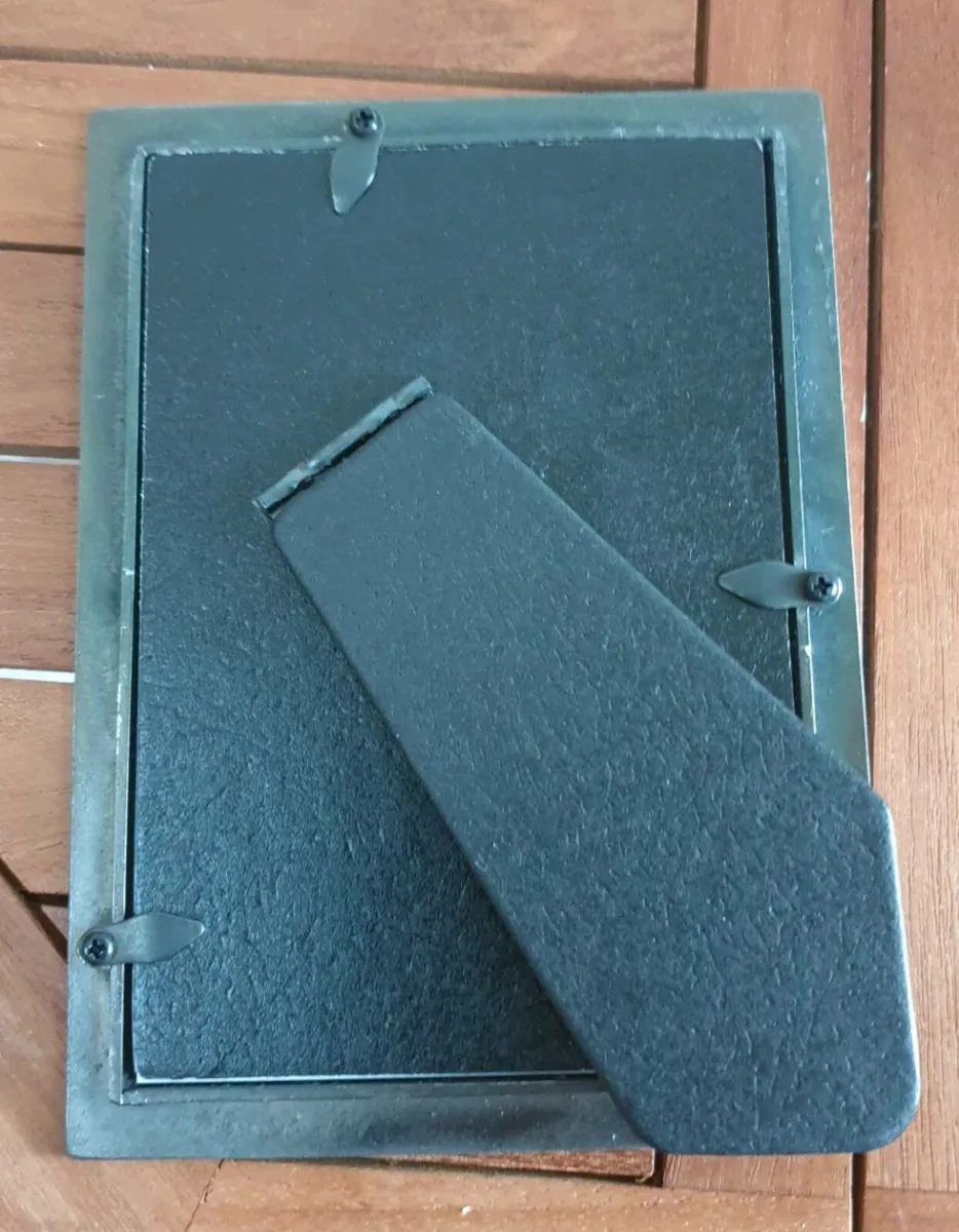 Celtic Collection Photo Frames # 1 - BNIB - Image 4