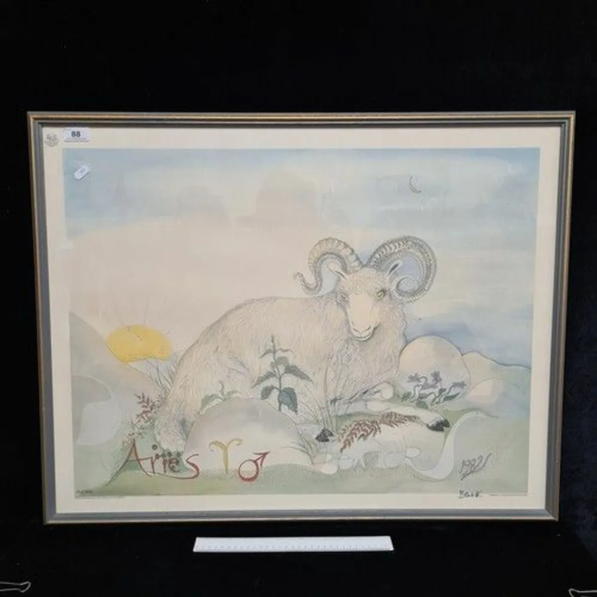 Art-Photography-Irish-Mixed Media-Acrylic-Artists - Image 2