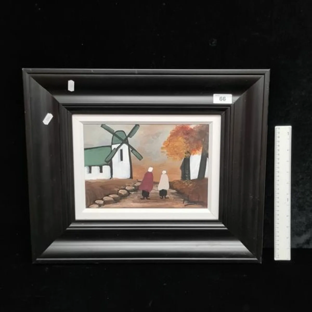 Art-Photography-Irish-Mixed Media-Acrylic-Artists - Image 4