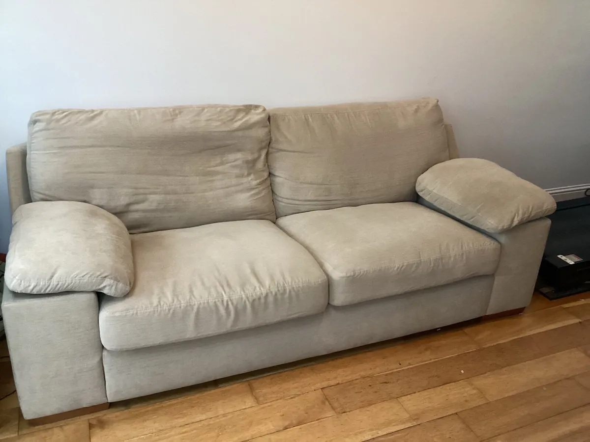 Sofa - Image 2