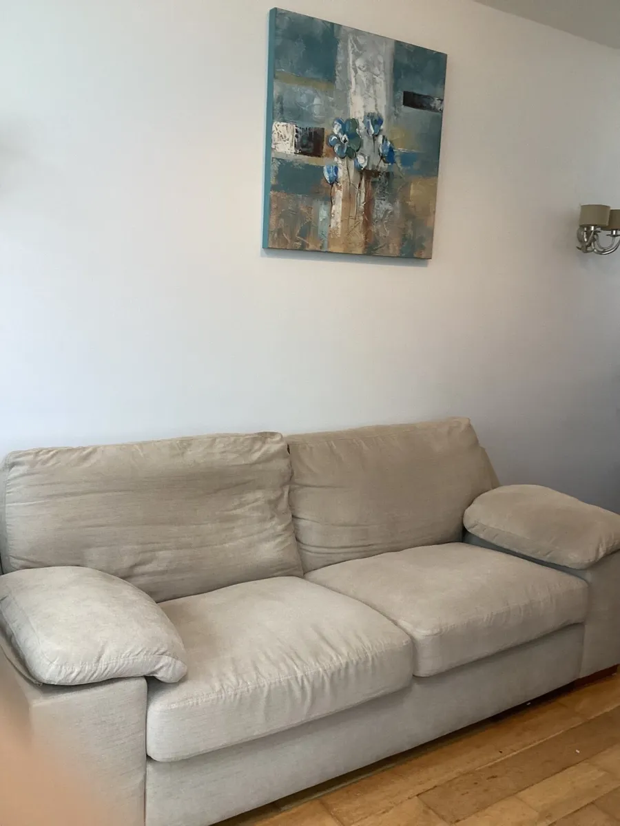 Sofa - Image 1