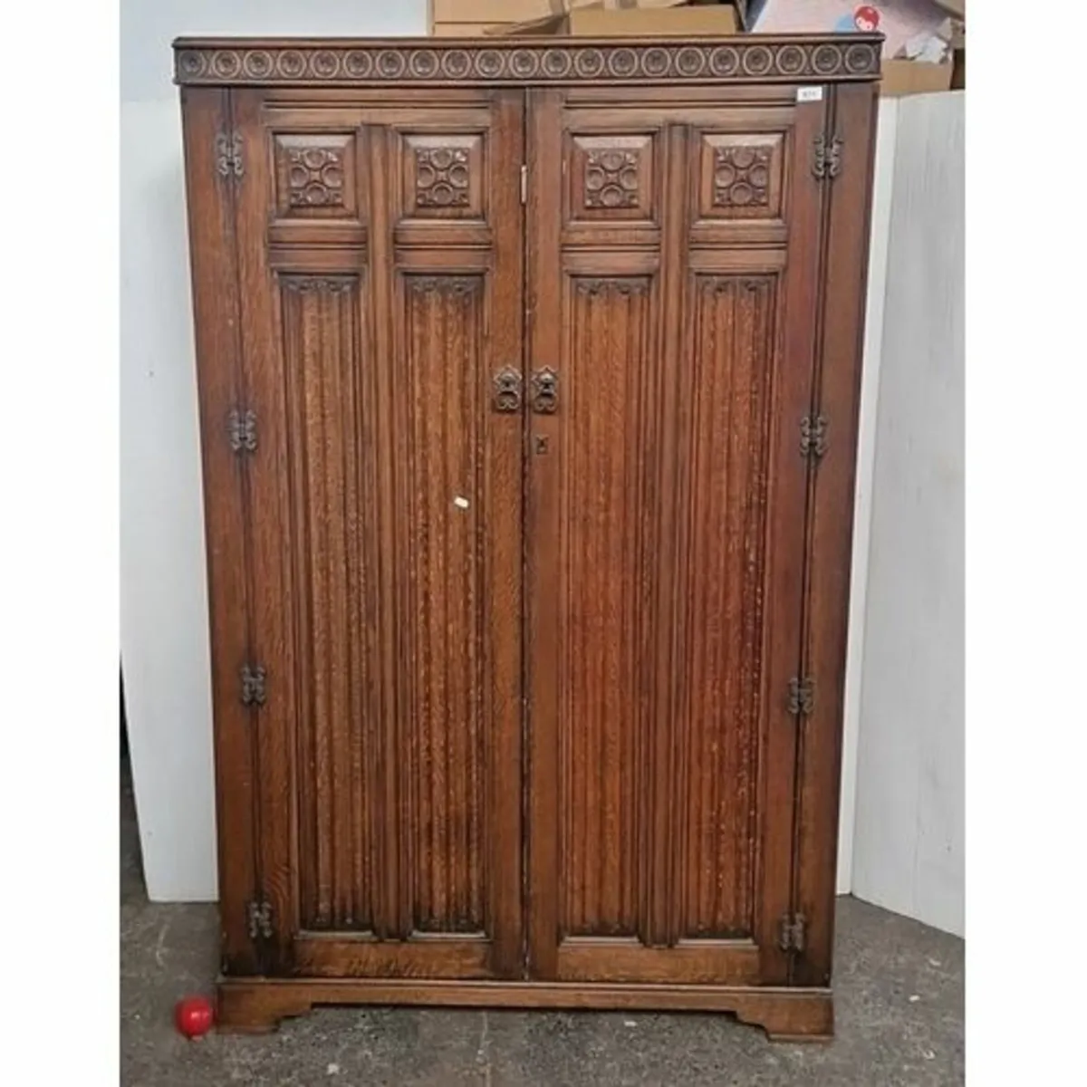 Furniture-Mid Century-Home-Designer - Image 4