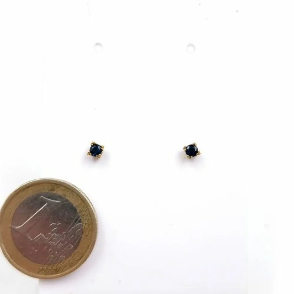 Jewellery-Luxury-Designer-Gold-Silver-Diamonds - Image 2