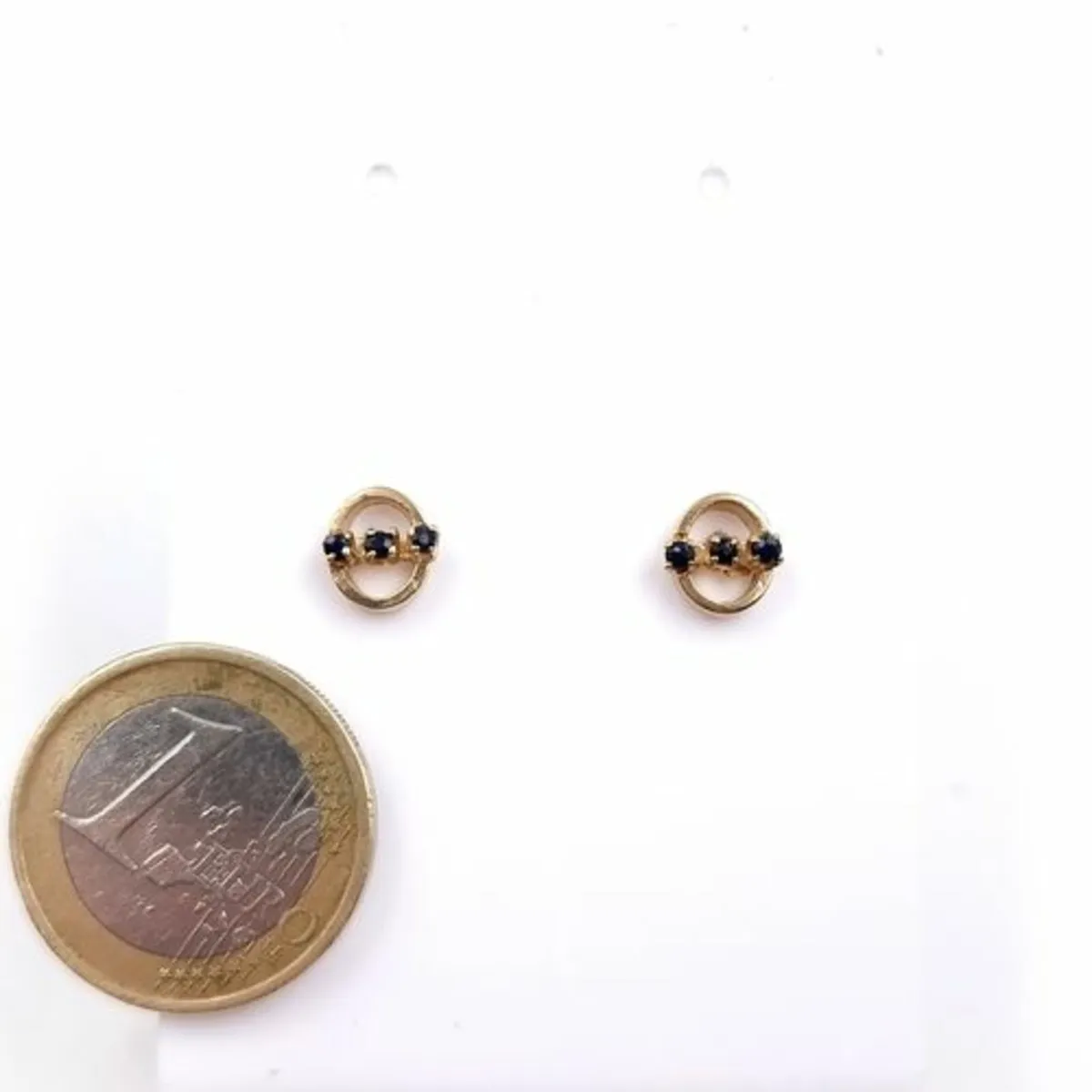 Jewellery-Luxury-Designer-Gold-Silver-Diamonds - Image 3