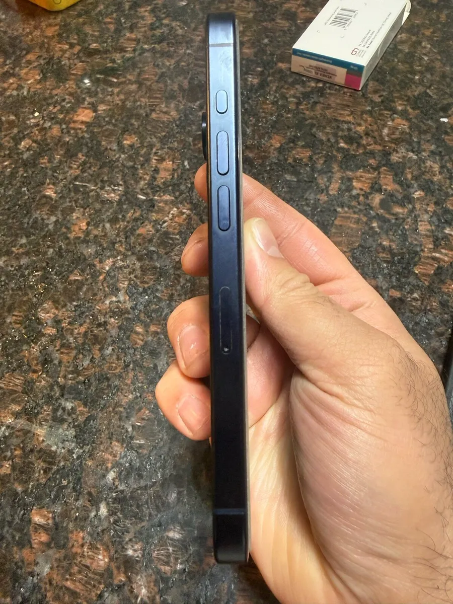 iPhone 15 pro available for sale - Image 3