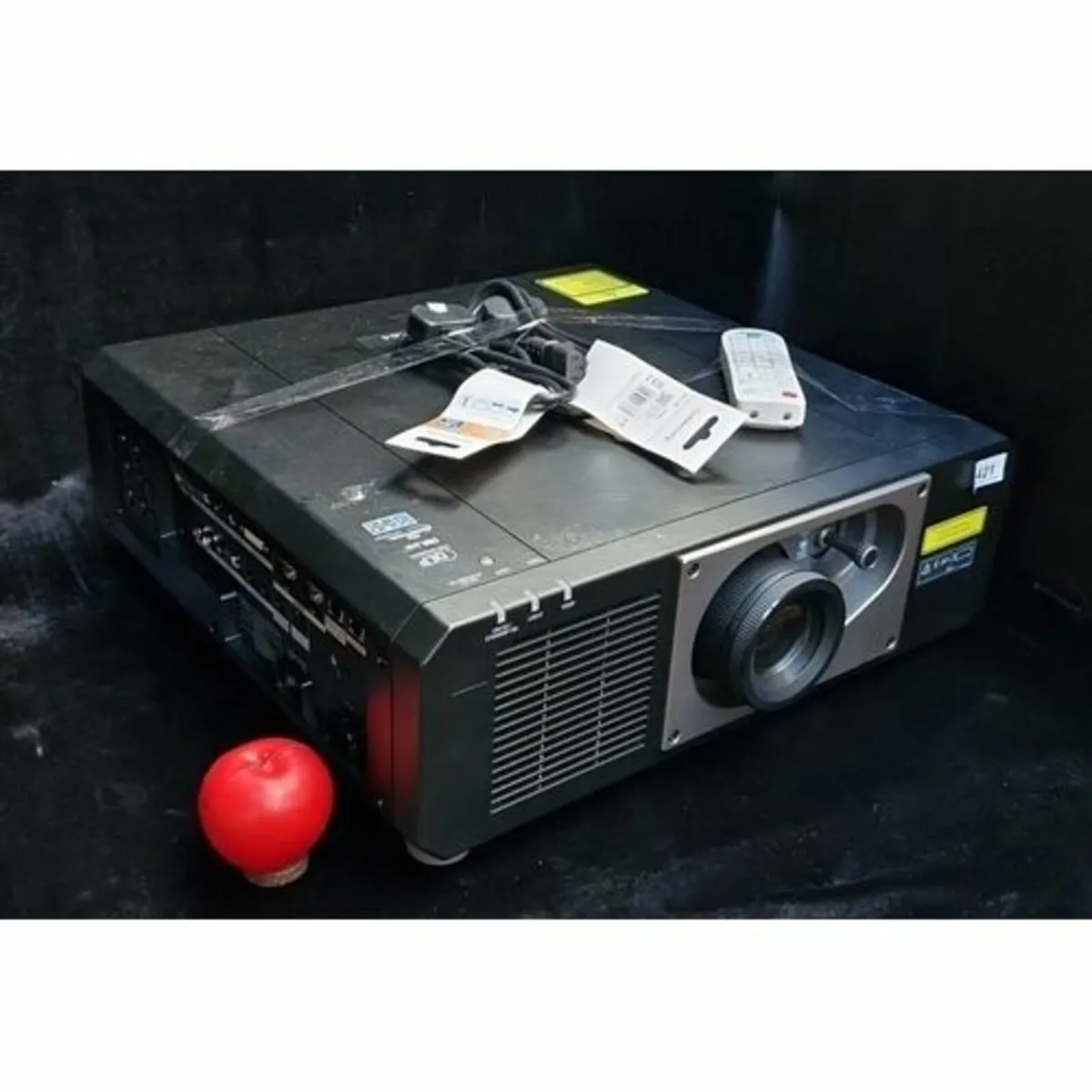 Star Lot-Gold-Watch-Silver-Antiques-Collectibles - Image 1