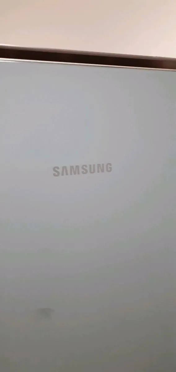 Samsung digital airsteamer 110V - Image 2