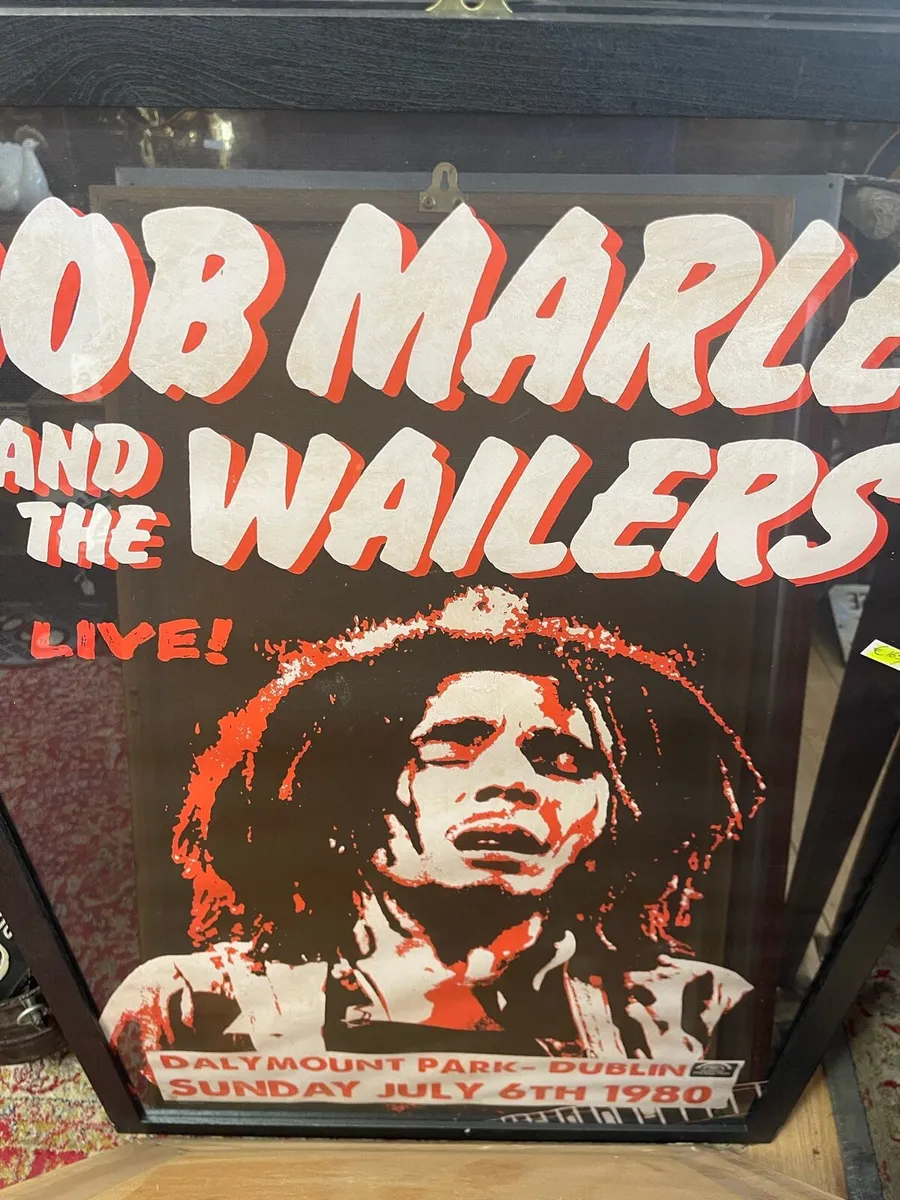 Music Concert Posters - Image 4