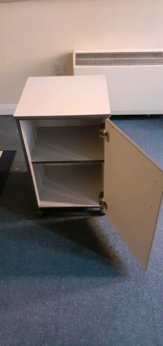 Single press - Image 2