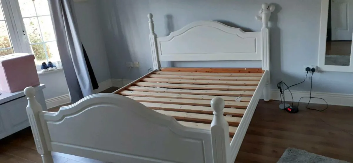 Bedroom Furniture - Image 3