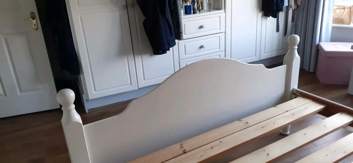 Bedroom Furniture - Image 4