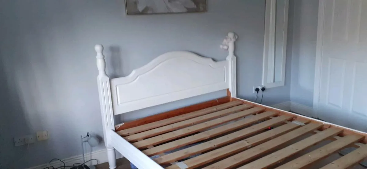 Bedroom Furniture - Image 4