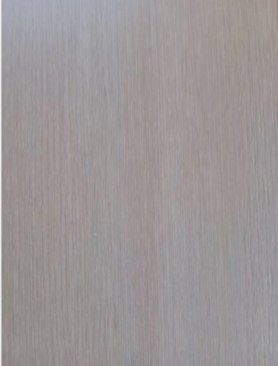 Side Table - Image 3