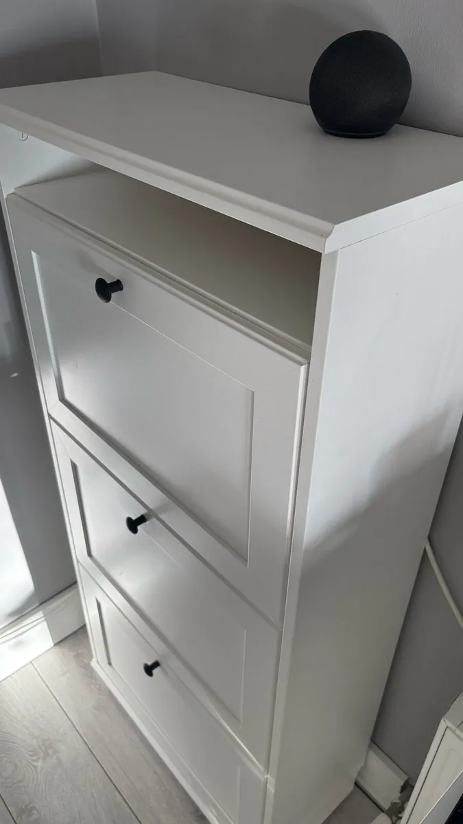 Shoes cabinet - Image 2