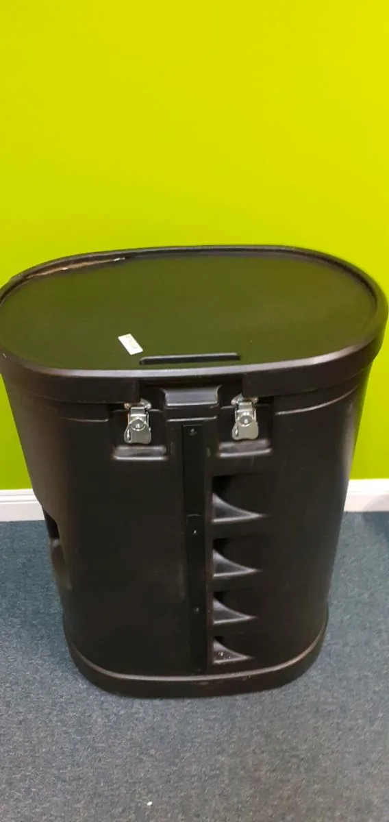 Storage on wheels - Image 4