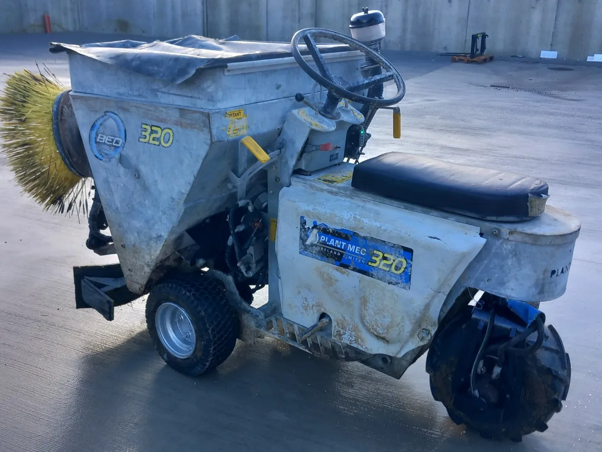 Plant Mec Q-Bed - Image 3