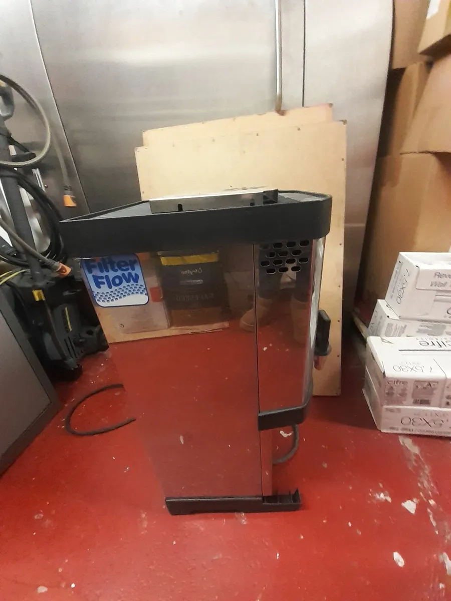 Lincat Water Boiler - Image 2