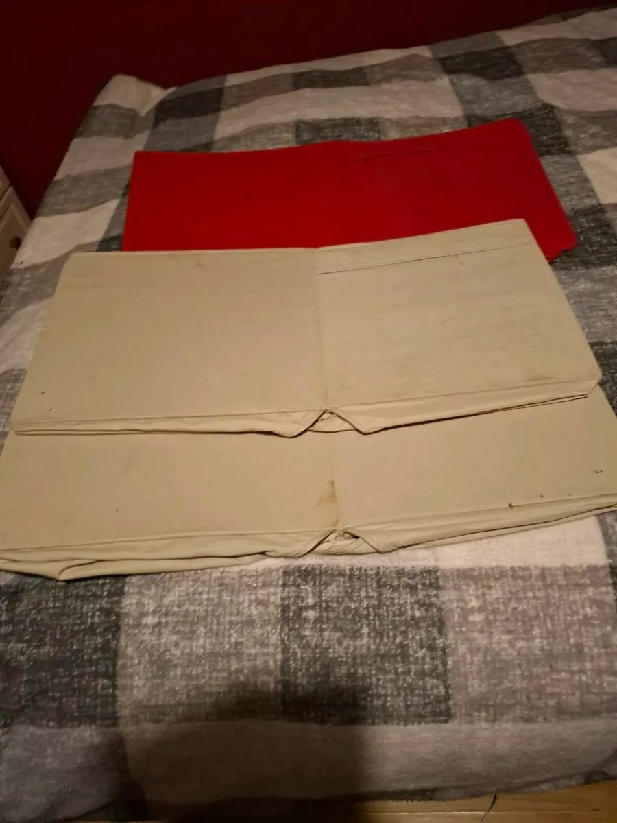 Storage unit - Image 2