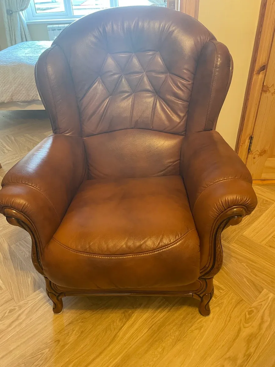 3-1-1 suite - Image 4