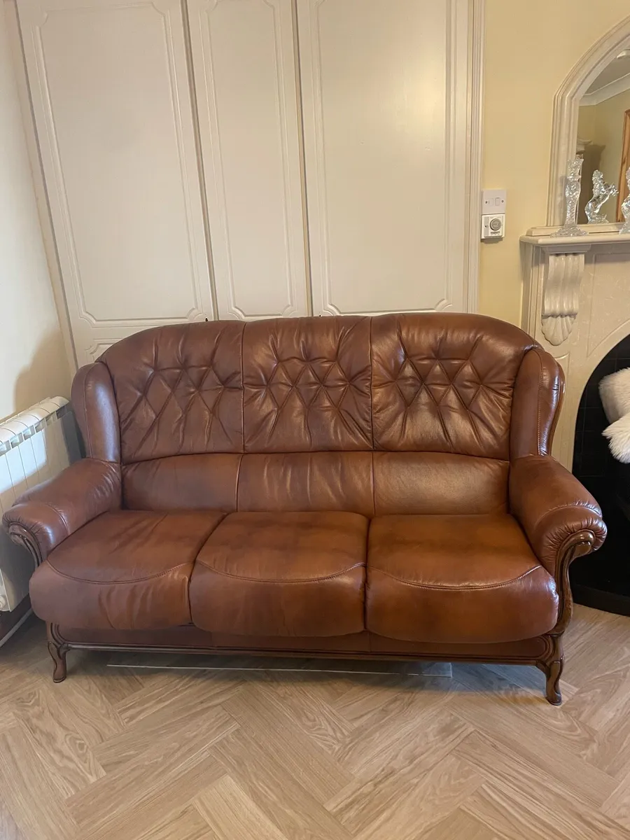 3-1-1 suite - Image 2