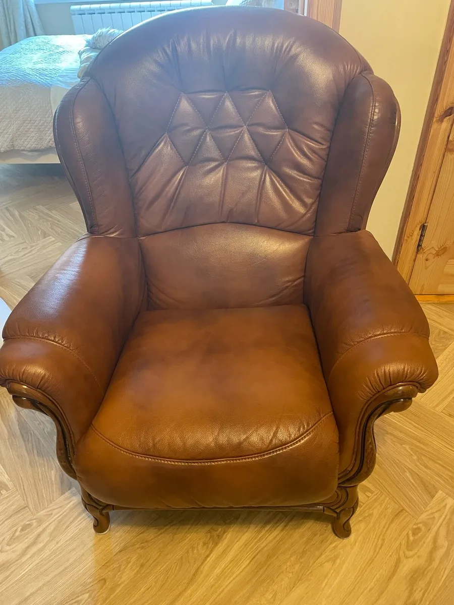 3-1-1 suite - Image 3