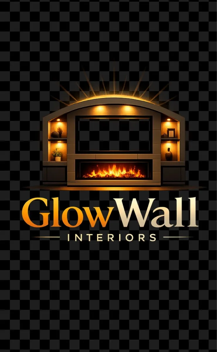 Media & feature walls . - Image 1