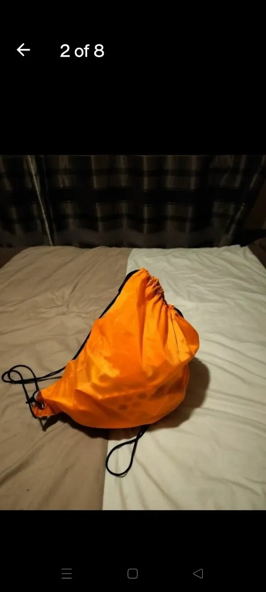 Large bundle of Fridgets - Image 2