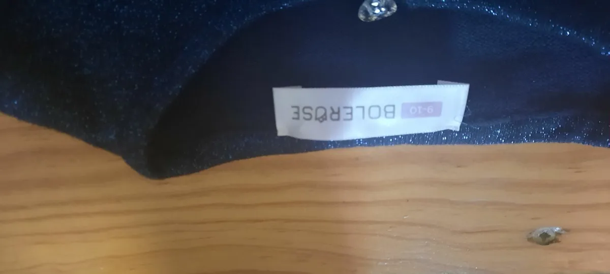 Gorgeous girls dresses  Next etc- Confirmation Day - Image 3