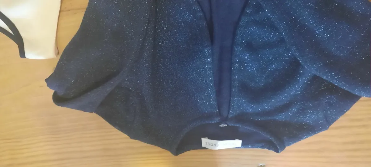 Gorgeous girls dresses  Next etc- Confirmation Day - Image 2